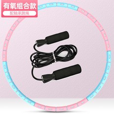 d39164ba30a864aec96fb7f60c98e4418cf8087c6629a2af467ef94e2ab0.jpg