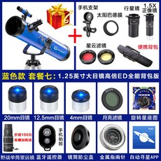 d40ca5b684ff29d027043fe459caacda5124a59ea026e8015641f350344a.jpg