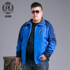 ea0b54cd7902f6048366605ead459946f29e27d87b02c5b1c281c9ecfa65.jpg