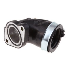 STK170mm 173mn 260cc 300cc yp250 vog250 흡기 매니 폴드 atv 쿼드 스쿠터