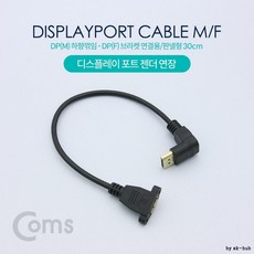 9c0275b4443557b75a5c390317d625c080f61c0fc689ecdeab5b8f8c1a28.png