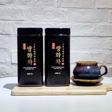 모란진 쌍화차 정통 수제쌍화차, 1개, 1개입, 1L