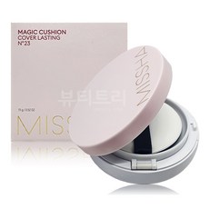 미샤아첸토