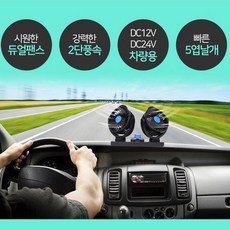 9f713d1031dfc42e4adc639e1d67fe5d4a8b121bbefbf8fa404f05259dc7.jpg