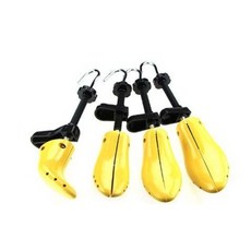 운동화볼넓히기