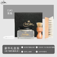 c440b350a5e9b9e747b01cbad35d82e1157654a3757a580b1b45834bf6c2.jpg