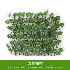 00f2961dd4ab21814f2bd50da3225fb25cd05602e9c42dde362237271fc0.jpg