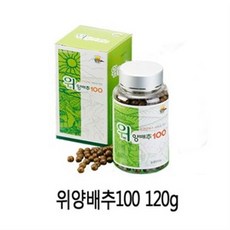 2e3129687ee0a13a53b329b4a100dd81522e7ada8fa10b5ced8695d4d10b.jpg