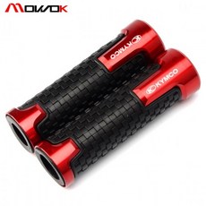 110193 / KYMCO DownTown 125i / 200i / 250i / 300i / 350i CK250T / 300 / CK300T / 400 / 500RI / S400, 빨간