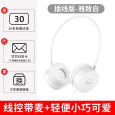 738ab3233884e845d32a7025bdfcac67cae82f8ef5ee590f8d96f41e7231.jpg