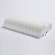 c43541a11155e934487d0465746969926e4fba35f5245d39e39d062142c1.jpg