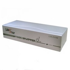 cbf9cb671eba7dcbf2bc1dd163844ed52d6bf8f387ed951865452856a48f.jpg