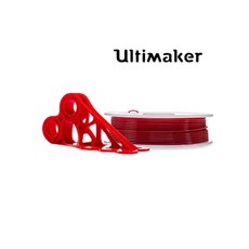 메이커봇필라멘트