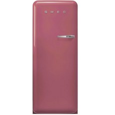 스메그냉장고