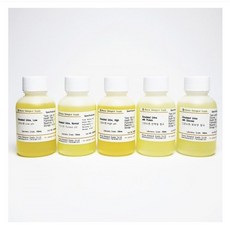 인공소변 100mL SN753, 1개