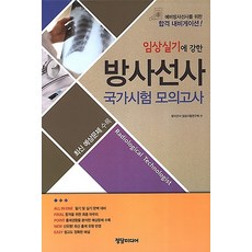 fd733e303aed87f0c579a6a991786f21a2a2e528828d69d902acbb60fcec.jpg