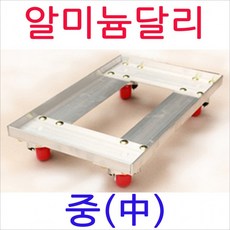 19e6a698d86d0845eb53d76378d549f1f186aaa04d9c9e3ea2d272c0c09d.png