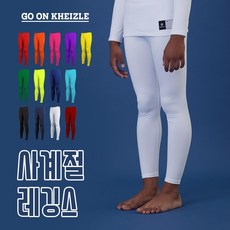 티엠포레전드10ag 추천 리뷰 많은순 TOP10