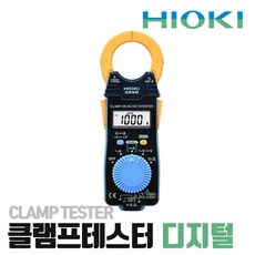 96c65fc962b95f1603ab06fa6e8618ee42d57bb4f3d10f0a7ca747cf1aec.jpg