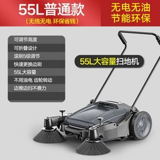 b99c5643fd94f9007d201ad8669c52bcf7f3e829723397a48ef58a1c47f7.jpg