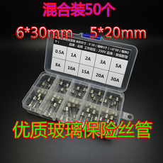 984f7221ff52c7c8d35219e50dcb6f574a36e588b96c7a60a1c0ada80207.png