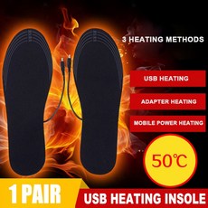 b251cb33d4e8d4ca2729ea82aeef61a811be5cc70be454acbe44a5285f98.jpg