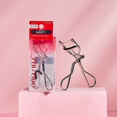 시세이도뷰러213