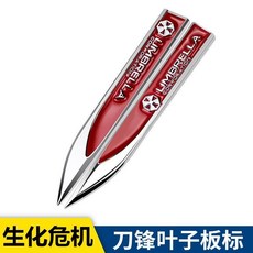 13e992d9ce6663b5a3bfba60f10bb542d6a5270b6ae1e317eaaf14b0f13d.jpg