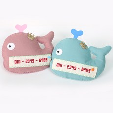 쿠션만들기diy