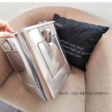 수입통녹두20kg