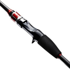 시마노타코에기