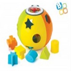 비키즈도형놀이