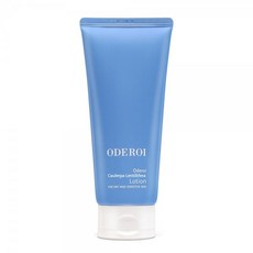 오드로이바다포도로션