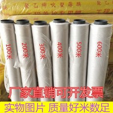 4880a2a47d5df671f06baefaa6b73817e67095ae2908b0650d05dbfa7a87.jpeg