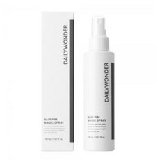 헤어핌매직스프레이