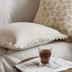 에스쁘아빈티지레이스