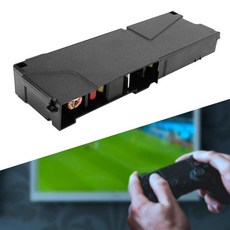 플레이스테이션5vr