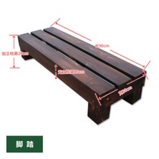 456bf02db089687a3d8f291762bb22eb1940c9c0e9e530ba5ee543c7f28d.jpg