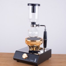 58b83b108171e0a3aa4c73c363270c96ca5bf47168a7748c1c683ff6f496.jpg