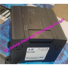 73633333443dc84967d4688ee863b875105ec7d0b5fa7e109df14fddf2ea.jpg