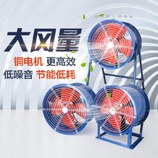 a151851b9fc9be18b7f0fa8620a112f1bee5e18a5a1391d29a453e27cb93.jpg
