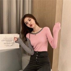 e13457edfeec1658ffb960a0f524264520fb2ec501b31af5e9044c24edc9.jpg