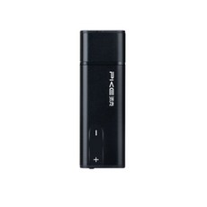 블루투스녹음기