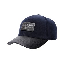 [블랙야크키즈]2018 F/W 방한캡모자 BK트렌드캡