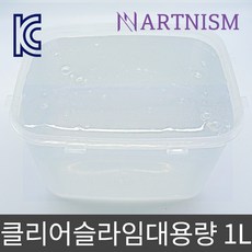 6106acd9184f08e54eebf360a13aeb077d36fb96fff76693510da3520d88.jpg