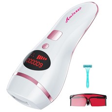 겨드랑이레이저제모