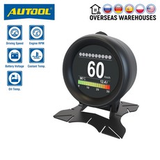 hud300s
