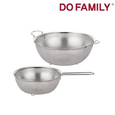 1aa69b922b02ac4654309c372944cac393dd68b5283ad6e7e67a9ff859de.jpg