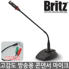 britzbe-gm9a