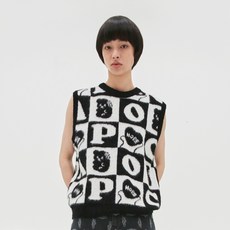 어피스오브케이크